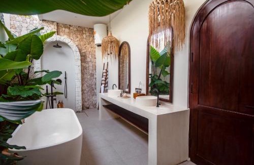 Penida Island Villa | Villa Kai Nusa Penida