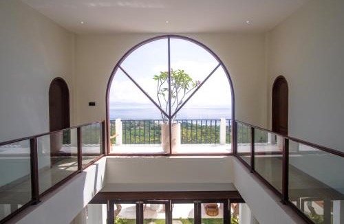 Penida Island Villa | Villa Kai Nusa Penida