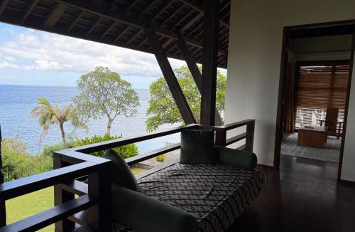 Amed House | Villa Bukit Segara
