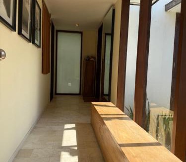 Amed House | Villa Bukit Segara