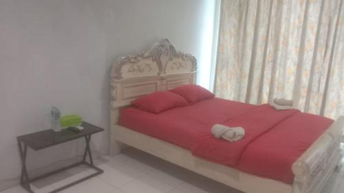Semarang House | Just Inn
