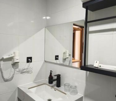 Ngadisari Hotel | Manis Ae Hotel, Cabin & Resto Bromo