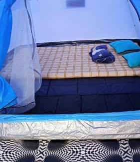 Cimerak Other | Family Camp Pantai Madasari