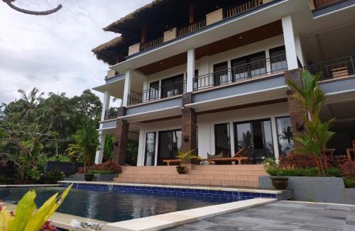 Melayang House | Adhidrawa Ubud