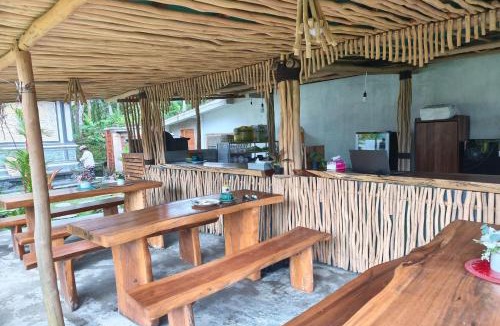 Melayang House | Adhidrawa Ubud
