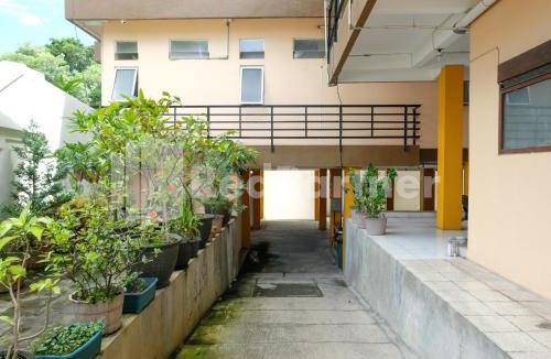 Catur Tunggal Hotel | Homestay C9 Exclusive Kaliurang Yogyakarta Mitra RedDoorz