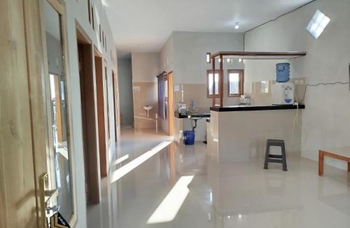 Sukapura Villa | Bromo Jay House Homestay IV