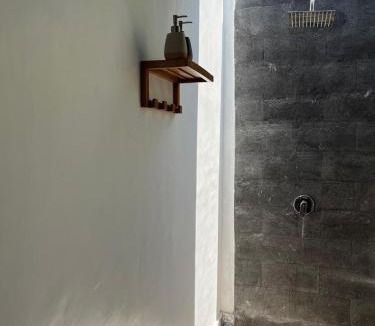 Kedisan Villa | Kedisan Panorama