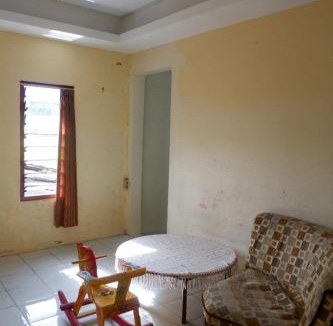 Banjarasri House | PW Homestay