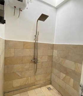 Kebumen Cabin | MeZZO Villa