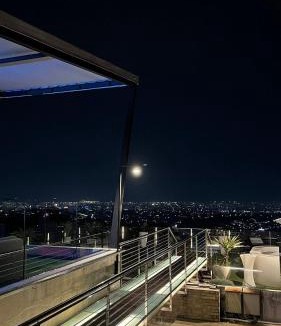 Jatingaleh Apartment | Bukit Jaya Residence & Apartment Semarang
