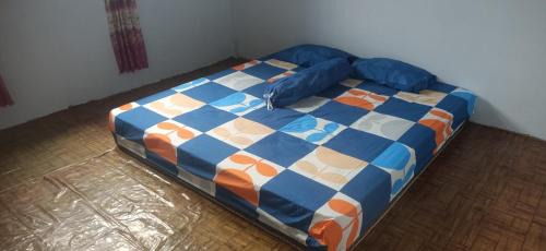 Banggai Bed & Breakfast | NATA homestay