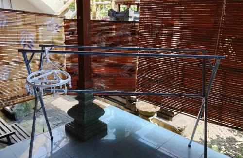Raya Kuta House | Kuta Grace house Bali
