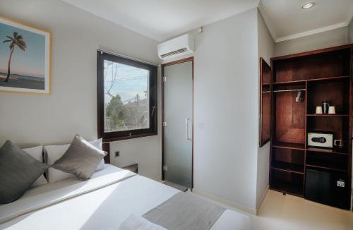 Berawa House | BRAW inn Canggu