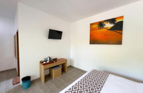 Uluwatu House | Batu Kandik Homestay