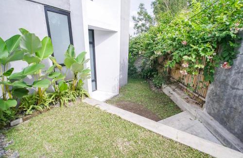 Sedayu House | Villa Mulia Sedayu