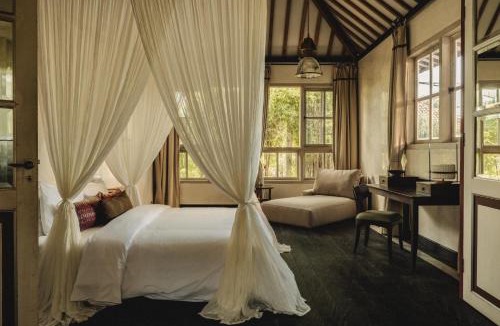 Umalas Hotel | Magia de Uma, a Member of Design Hotels