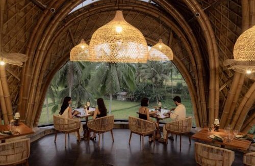 Kenderan Villa | Equipoise Resort & Spa Ubud Managed by Ini Vie Hospitality