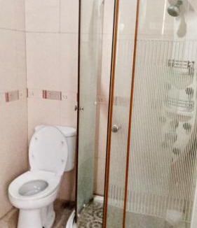 Citaringgul Villa | Vila Sentul 7 bedroom ,Private pool ,Billiard, Tenismeja 0813delapannolsatuenam4151