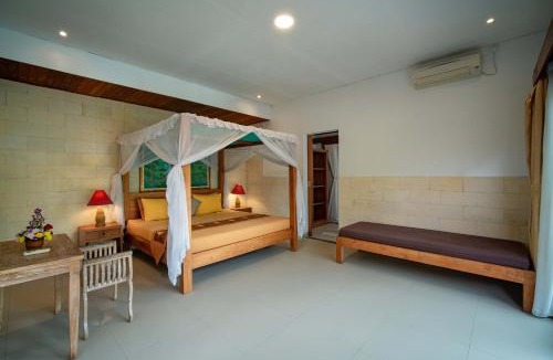 Pejeng Apartment | Villa Mahayoni