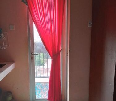 Pondokcina Apartment | Margonda Residence 2 Depok HH920
