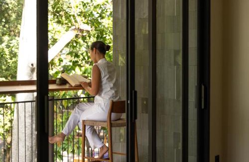 Nyuh Kuning Resort | Alaya Suites Ubud
