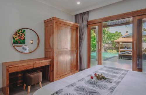 Pemaron Villa | Villa Royal