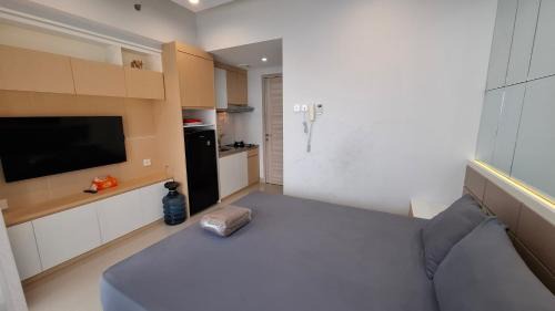 Pogung Lor Apartment | Apartemen Taman Melati Yogyakarta by ArFe Room