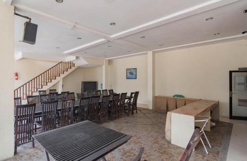 Pangandaran Hotel | RedDoorz Plus At Hotel Sofia Pangandaran