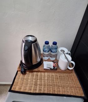 Sanur House | Jepun Bali Homestay Sanur
