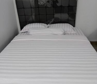 South Krui Hotel | Champrink Surfcamp