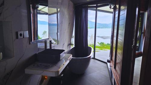 Kintamani Other | Adelisca Glamping, Cafe and Villa