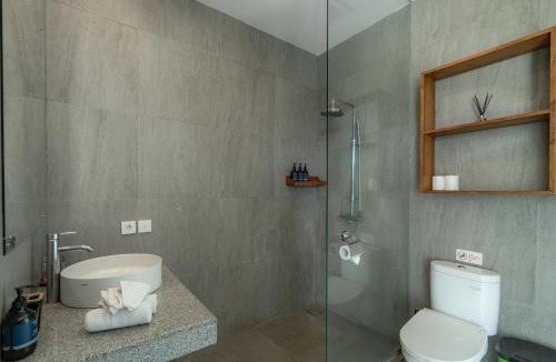 Mas Villa | Villa Rafa by BaliSuperHost