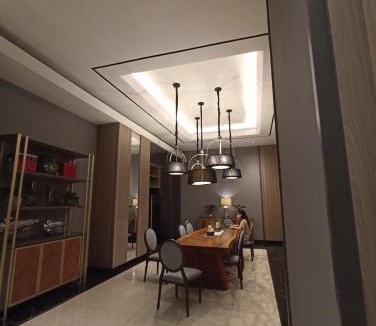 Surabaya Hotel | Gatotkaca Hotels