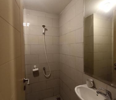 Surabaya Hotel | Gatotkaca Hotels