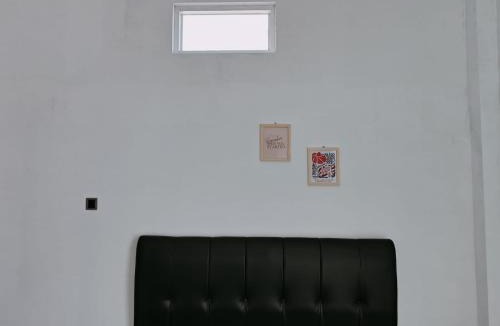 Kalasan House | RADJIMIN Guesthouse