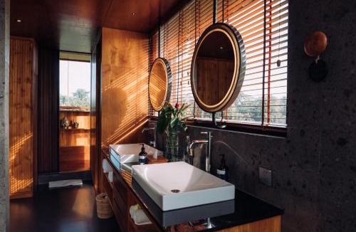 Mas Resort | Soulshine Resort Ubud, Bali