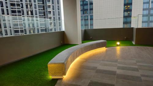 Pekayon Jaya Apartment | Apartemen Pakuwon Bekasi by Fiola Homes