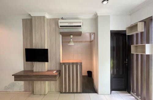 Semarapura Hotel | Klungkung Tower Hotel