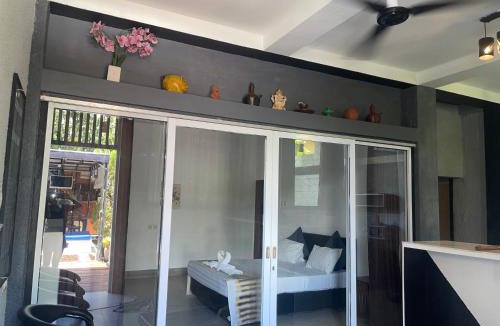 Purwakerti House | BALI AMED FEEL HOME VILLA