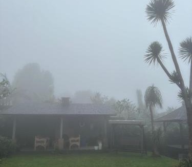 Wanagiri House | Wana house wanagiri