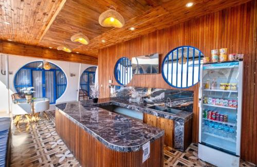 Denpasar Utara House | Anny Guest House 2 by ecommerceloka
