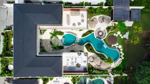 Pejeng Villa | Villa Orenda Ubud by BaliSuperHost