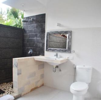 Kutuh Kaja House | Sugi House