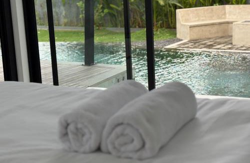Pejeng House | Pi House Bali 2