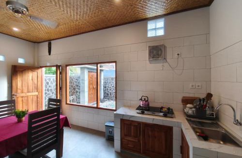 Pemaron Hotel | 1000 Dream Bungalow