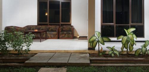 Singaraja Hotel | Hotel Grand Trisula Indramayu