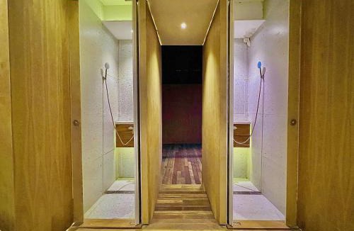 Batu Bolong Hostel | The Hide Hostel Canggu