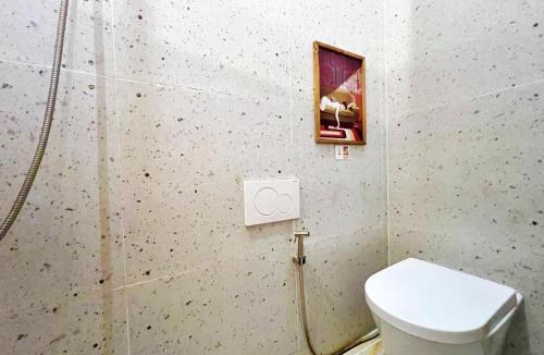 Batu Bolong Hostel | The Hide Hostel Canggu