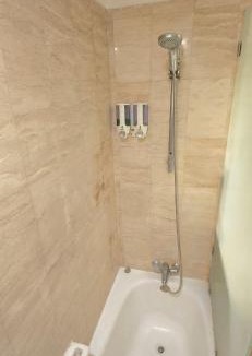 Legian Apartment | Beach Resort Apartment 5Min Walk to Legian Beach
